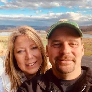 Meet your Posher, Amylinn